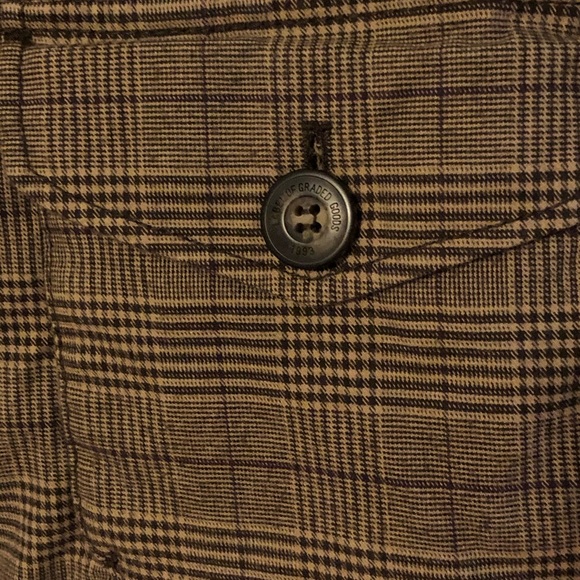 L.O.G.G. Blazer - Picture 6 of 7